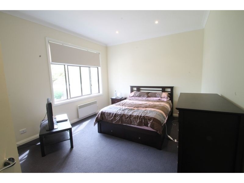 12 Princes Street, Korumburra VIC 3950