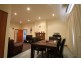 12 Princes Street, Korumburra VIC 3950