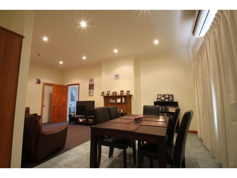 12 Princes Street, Korumburra VIC 3950