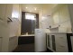 12 Princes Street, Korumburra VIC 3950