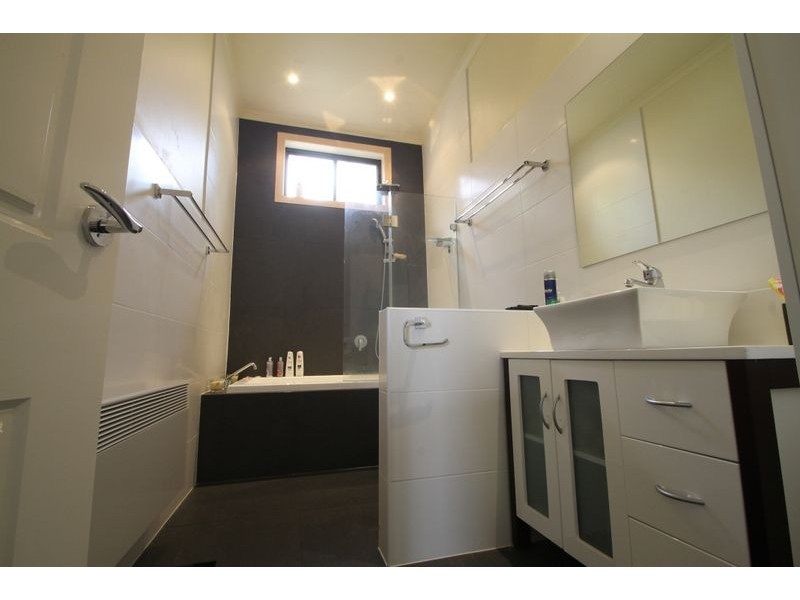 12 Princes Street, Korumburra VIC 3950