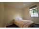 12 Princes Street, Korumburra VIC 3950
