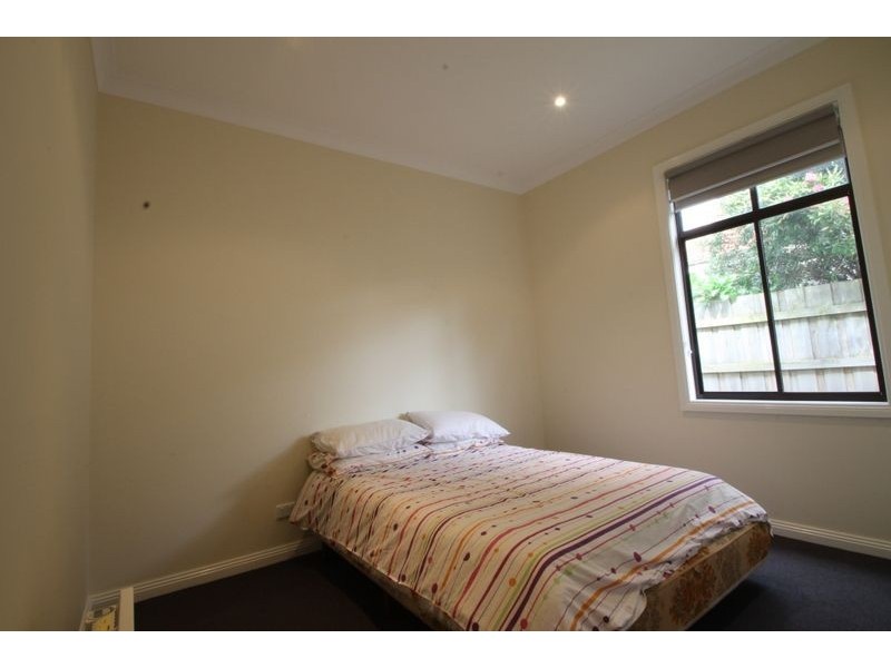 12 Princes Street, Korumburra VIC 3950