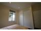 12 Princes Street, Korumburra VIC 3950