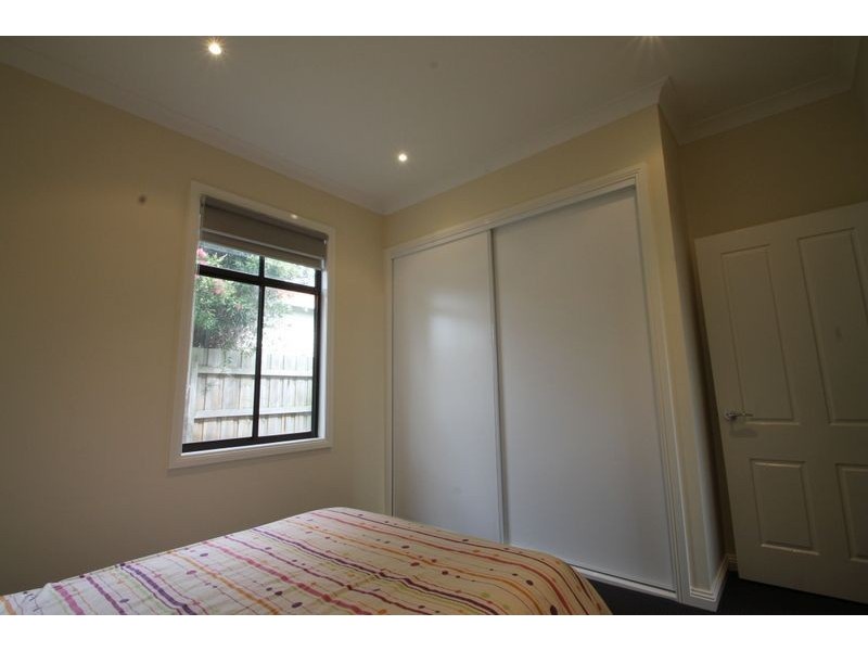 12 Princes Street, Korumburra VIC 3950