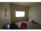 12 Princes Street, Korumburra VIC 3950