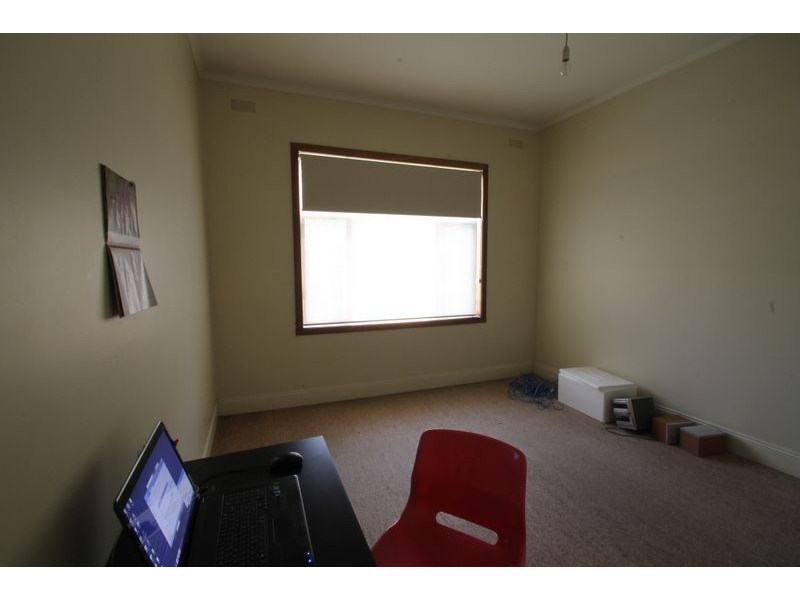 12 Princes Street, Korumburra VIC 3950