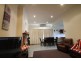 12 Princes Street, Korumburra VIC 3950