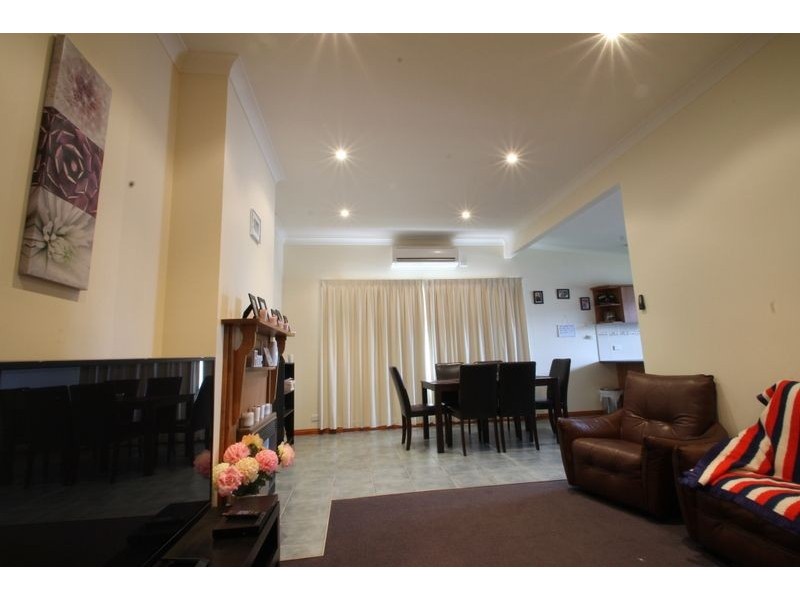 12 Princes Street, Korumburra VIC 3950