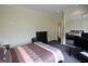 12 Princes Street, Korumburra VIC 3950