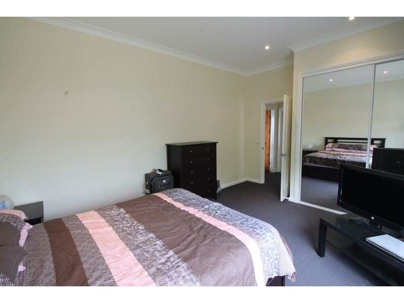 12 Princes Street, Korumburra VIC 3950