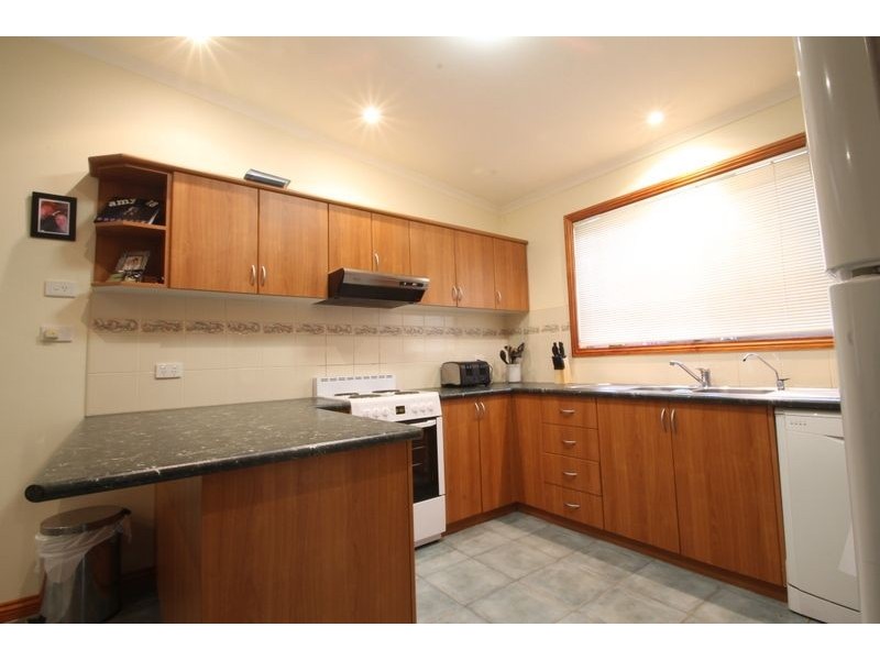 12 Princes Street, Korumburra VIC 3950