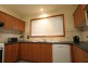 12 Princes Street, Korumburra VIC 3950