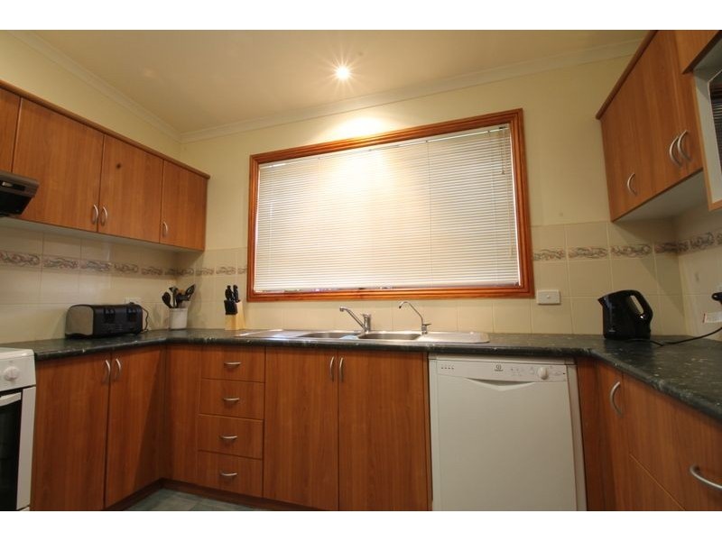 12 Princes Street, Korumburra VIC 3950