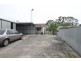 12 Princes Street, Korumburra VIC 3950
