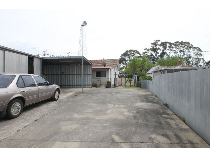 12 Princes Street, Korumburra VIC 3950