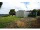 1665 Leongatha-Yarrgon Road, Hallston VIC 3953