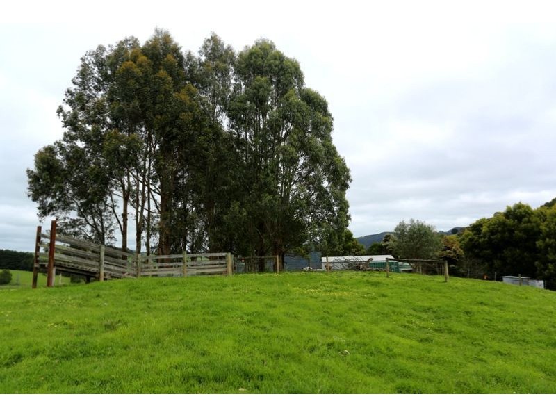 1665 Leongatha-Yarrgon Road, Hallston VIC 3953