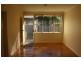 Leongatha VIC 3953