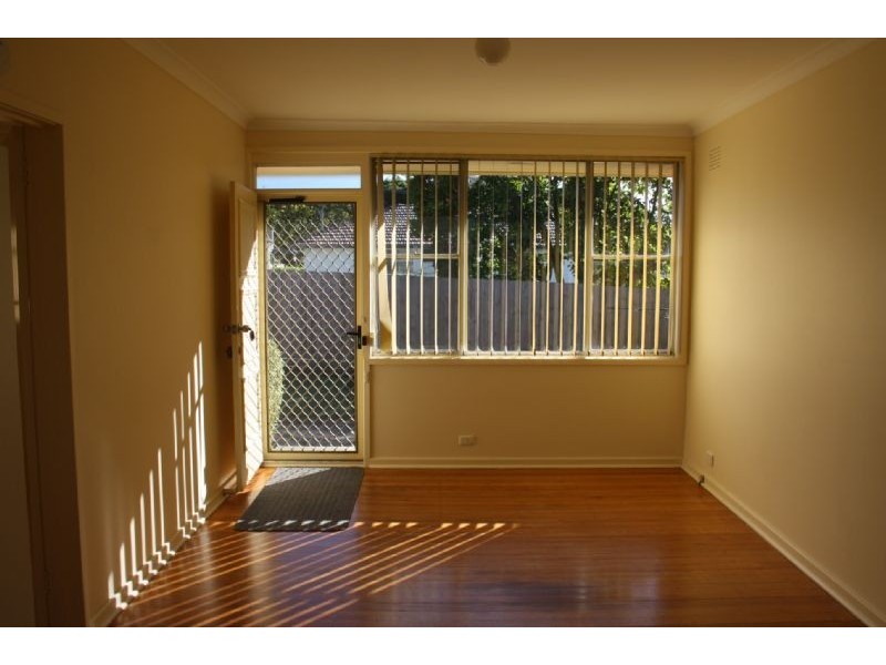 Leongatha VIC 3953