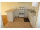 Leongatha VIC 3953