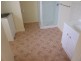 Leongatha VIC 3953