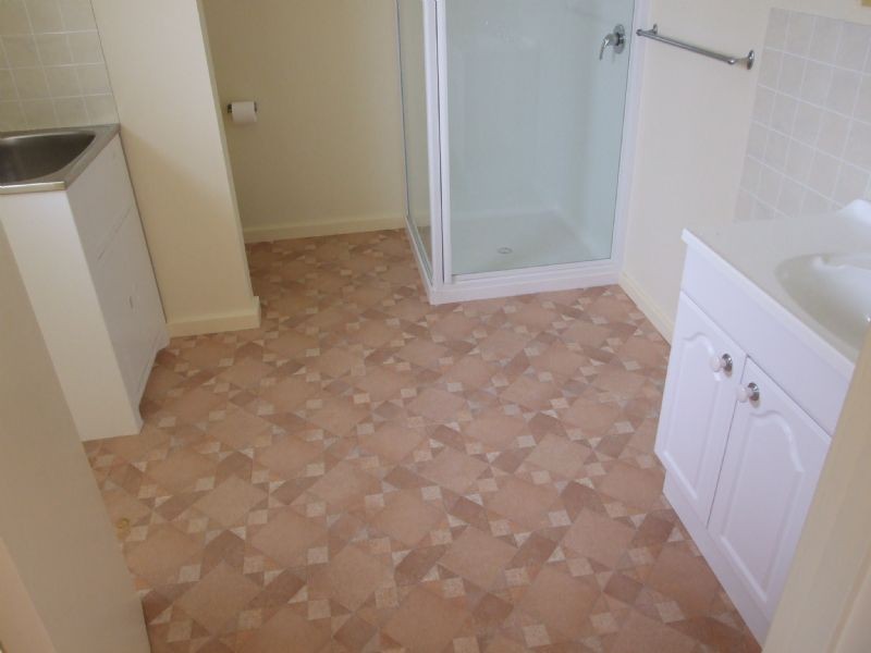 Leongatha VIC 3953