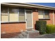 Leongatha VIC 3953