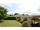 11 Park Drive, Leongatha VIC 3953