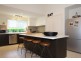 11 Park Drive, Leongatha VIC 3953