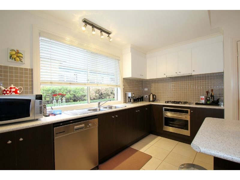 11 Park Drive, Leongatha VIC 3953