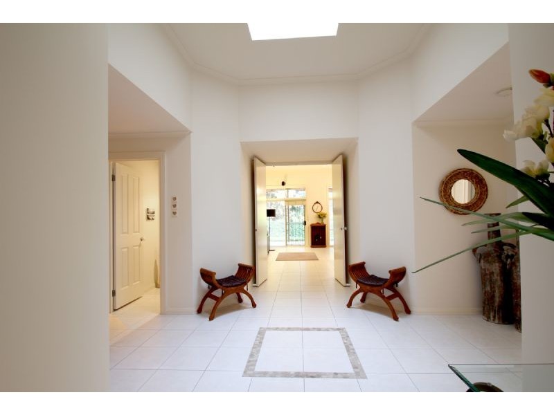 11 Park Drive, Leongatha VIC 3953