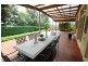 11 Park Drive, Leongatha VIC 3953
