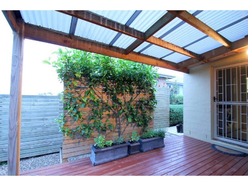11 Park Drive, Leongatha VIC 3953