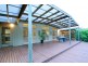 11 Park Drive, Leongatha VIC 3953