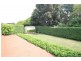 11 Park Drive, Leongatha VIC 3953