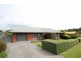 18 Griffin Road, Leongatha VIC 3953