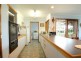 18 Griffin Road, Leongatha VIC 3953