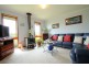 18 Griffin Road, Leongatha VIC 3953