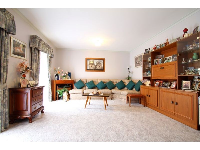 18 Griffin Road, Leongatha VIC 3953