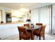 18 Griffin Road, Leongatha VIC 3953