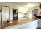 18 Griffin Road, Leongatha VIC 3953