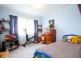 18 Griffin Road, Leongatha VIC 3953