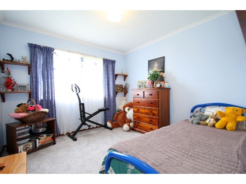 18 Griffin Road, Leongatha VIC 3953