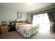 18 Griffin Road, Leongatha VIC 3953