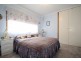 18 Griffin Road, Leongatha VIC 3953
