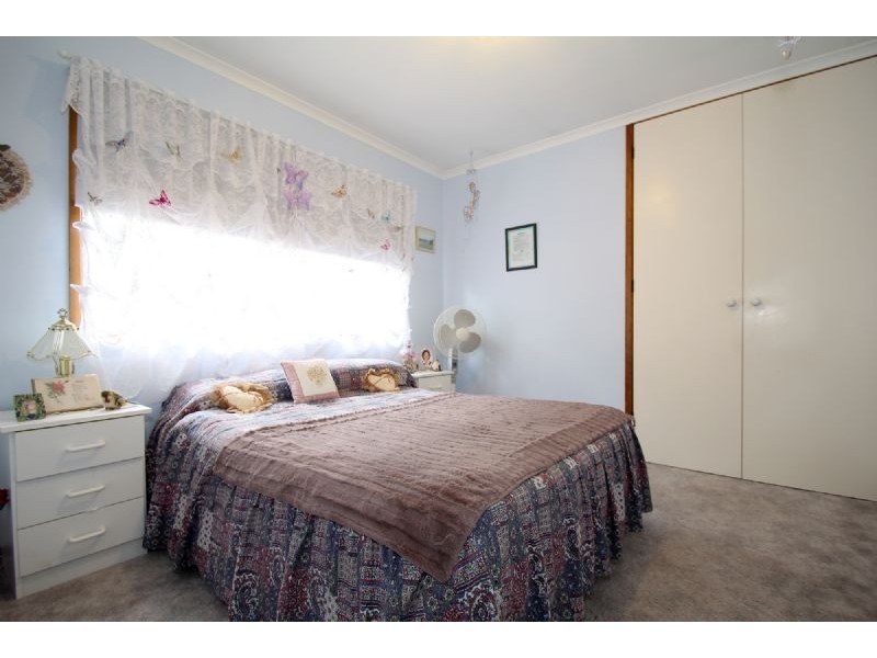 18 Griffin Road, Leongatha VIC 3953