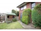18 Griffin Road, Leongatha VIC 3953