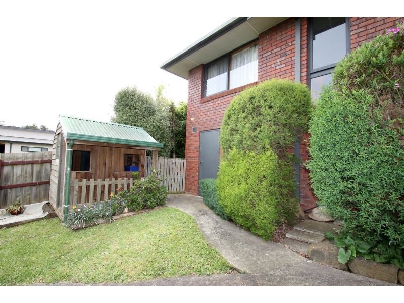 18 Griffin Road, Leongatha VIC 3953