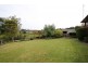 18 Griffin Road, Leongatha VIC 3953